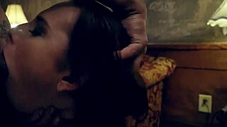 Hot german teen 18+ blonde best pals Aidra Fox and Kharlie Stone are bound for domination 😈