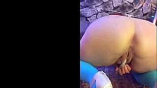 Steffi's dance compilation PMV 14