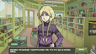 complete witch hunter gameplay part ten