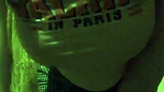 beautiful russian woman from usa.