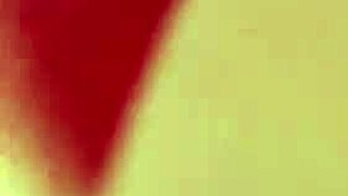 She Loves Riding Me To Climax