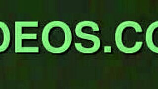 amateur video with some bent over action