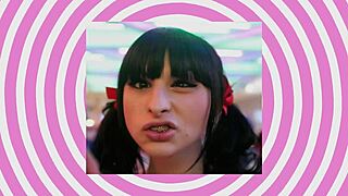 do you want sissy brainwashing?