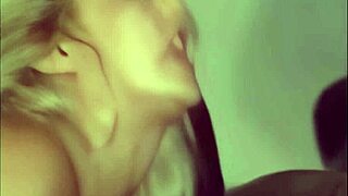 Classic Blonde Goddess Submitted by Chad Upscaled