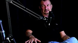 Gravou com o Ted o Ex-Presidente Get�lio Vargas � Primo da M�e Quer Comer as Novinhas e Fez o Sof� na Mans�o - Carlos Urach Watch on Sheer Red