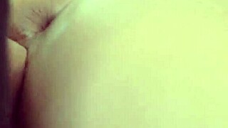 My Japanese wife gets fucked by the neighbor uncensored.