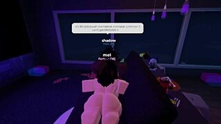 Hey, That Slut Wants My Big Black Cock?