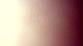 por el culito de mi ex mujer