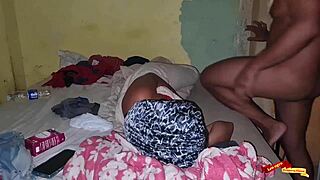 leo ogro, are you seriously eating fiona's sister-in-law ass bareback like a gay slut?