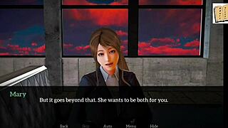 my new family episode 49