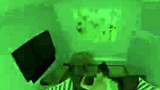 Vr threesome - riley reid and melissa moore - naughtyamericavr com, featuring group sex and reality.