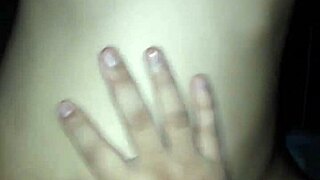 Follando con la Novia de Mi Amigo en Encuentro Caliente