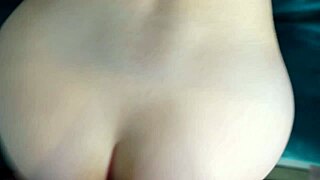 Couple from bar night started fucking hard?