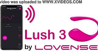 Some Girls on Webcam