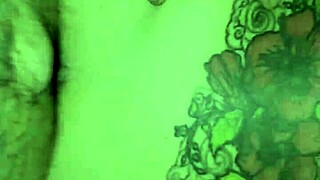 Sexy Latina Whore Wanted To Get Fucked Hard By Young 18+ Guy