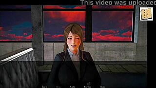 my new family episode 49