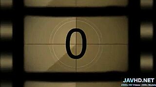 real japanese group sex uncensored