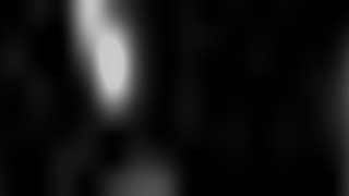 Girls in Tumblr video