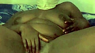 total nakedness
