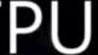 Fucking My Pregnant Wife With Her Sister-In-Law In A Sweet Threesome On Red Sheer