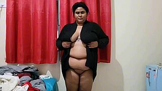 i love bdsm with my sister, we fucked hard without anyone knowing