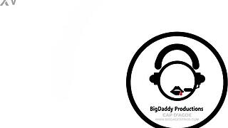 lilith camille loves french boules