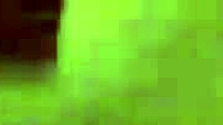 Throat fucked spitting her face and a nice cumshot