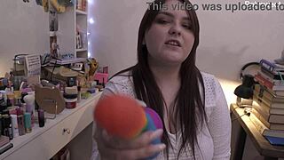 I'm gonna fuck your ass and you'll love every second of it