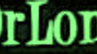 Top Masterpiece Training Girl In Private Shoot With Painful Spanking And Whipping!