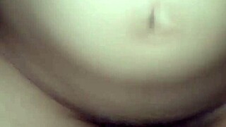 Follando con la Novia de Mi Amigo en Encuentro Caliente