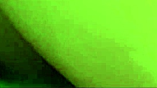 colegiala llega desesperada por mi verga