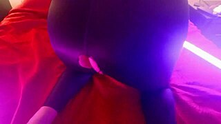 Best friend fucks secretly