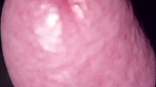 Assolo Con Sborrata Masturbazione Anale Con Dita Nel Culo E Un Enorme Carico Di Sborra - Gemiti E Dialoghi Molto Caldi