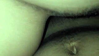 Follando con la Novia de Mi Amigo en Encuentro Caliente