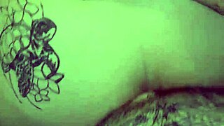 Sexy Latina Whore Wanted To Get Fucked Hard By Young 18+ Guy