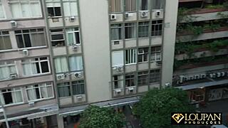 buceta rosinha e cu apertadinho matarazzo lp produ��es