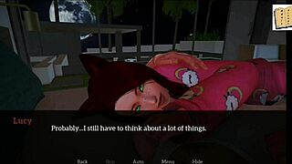 my new family episode 49