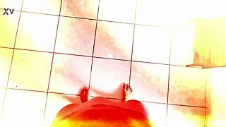 Aprilbigass - chat content 63 - 389- 30 sec - feb 27 2025