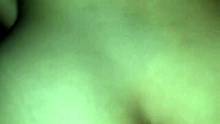 Follando con la Novia de Mi Amigo en Encuentro Caliente