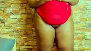 sundaydogood614 shares update 869 on march 22 2025