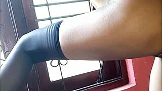 La Flaca Solo Quiere Follar