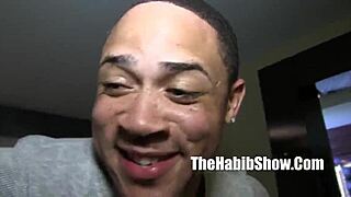 queen of ass nina rotti fuckfest bbc puerto rock ludus adonis