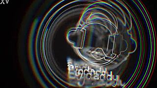 lilith camille loves french boules