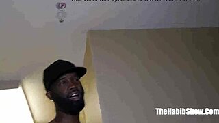 Bbc Suga Slim Fucks Bbw Redboned Juicy Red