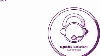 lilith camille loves french boules