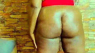 sundaydogood614 shares update 869 on march 22 2025