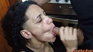 Meu genro me comeu gostoso!