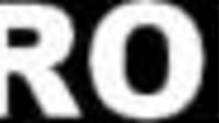 latina teen stepdaughter convinces stepdad to live together