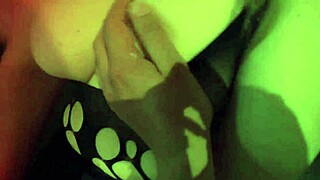 the store lady gets bent over for a doggystyle fuck 😏