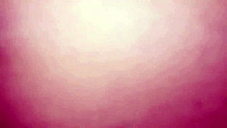 bestie told me to fill cum inside ass